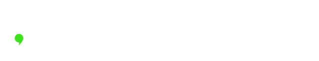 Hızlı Salon