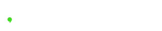 Hızlı